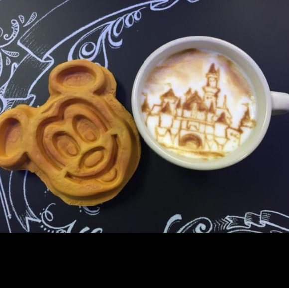 Give Thanks 🍁 - Picture 3 of 7